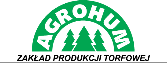 logo agrohum